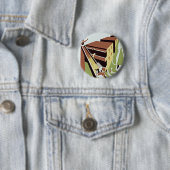 あなたの子供は、これらの低い賃貸住宅が好き 缶バッジ (インサイチュ)