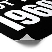 あなたの子宮フェミニスト女性の権利は人権である ポスター (角)