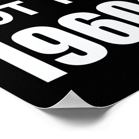 あなたの子宮フェミニスト女性の権利は人権である ポスター (角)