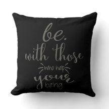 あなたの存在救済の引用文