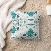 あなたの宇宙に最適なアクセントを見つける クッション (ブランケット)