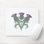 あなたの家族の自尊心を示す素晴らしい方法 マウスパッド (マウス)