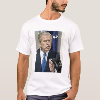 あなたの家族の食糧 Tシャツ