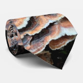 あなたの家族のmycologistのためのタイ! ネクタイ (ロール)