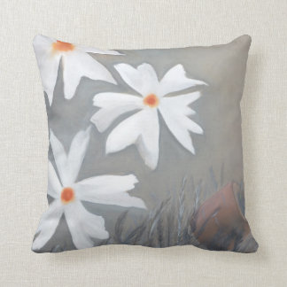 あなたの寝室の秋 クッション