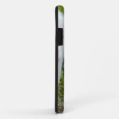 あなたの対の子ヒツジの赤ん坊の動物に考えること Case-Mate iPhoneケース (裏面/右)