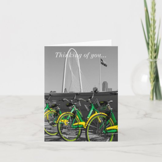 あなたの席を選考え択あなたのカード カード (正面)