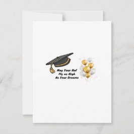あなたの帽子が夢と同じくらい高く飛ぶように シーズンカード