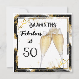 あなたの年齢の誕生日カードで素晴らしい シーズンカード