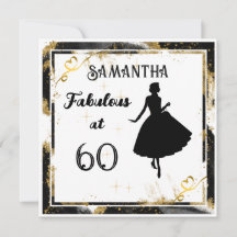 あなたの年齢の誕生日カードで素晴らしい