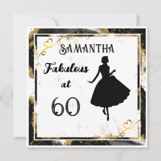 あなたの年齢の誕生日カードで素晴らしい シーズンカード