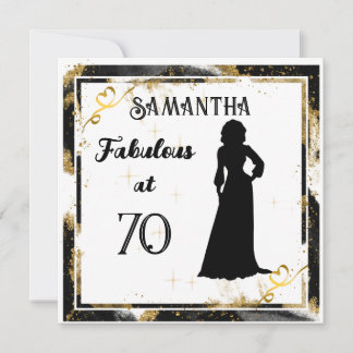 あなたの年齢の誕生日カードで素晴らしい シーズンカード