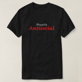 あなたの幸せを選択ことわざデザインDK Tシャツ