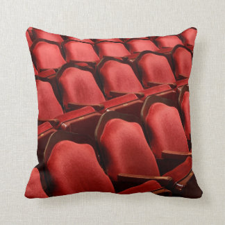 あなたの座席を取って下さい クッション