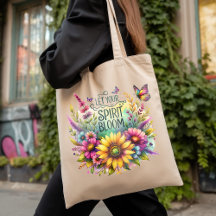 あなたの心が花開きますように