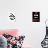 あなたの心に投資し、それは最も貴重なもの (リビング)