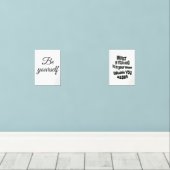 あなたの心に投資し、それは最も貴重なもの (ウッドフロア)