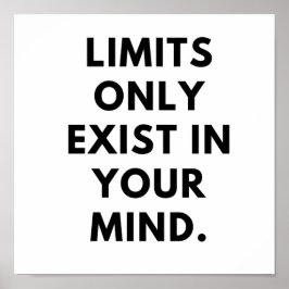 あなたの心の中に限りがある ポスター