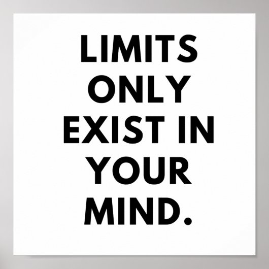 あなたの心の中に限りがある ポスター (正面)