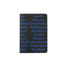 あなたの心は庭です