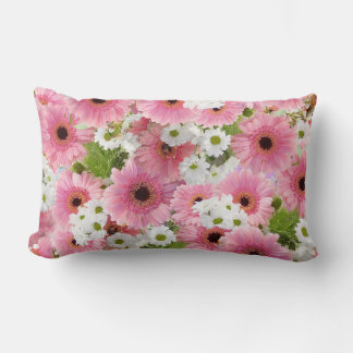 「あなたの心を投げスタイリッシュと腰で持ち上げる ランバークッション