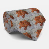 あなたの思考のためのペニー ネクタイ (ロール)