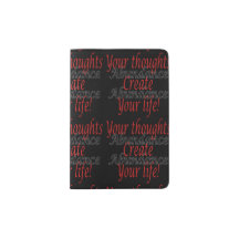 あなたの思考はあなたの生命を作成します