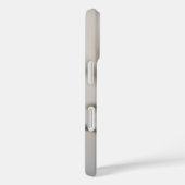 あなたの恋人のための黒いバラ Case-Mate iPhoneケース (裏面 / 右)