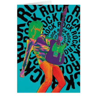 あなたの悪い自己の石! カード