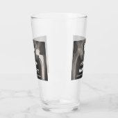 あなたの情報通の取り替えのための情報通の情報通のHurray タンブラーグラス (左)