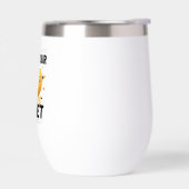 あなたの惑星を愛しなさい (左面)