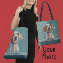あなたの愛犬の写真 名前 フォント 色のオプション