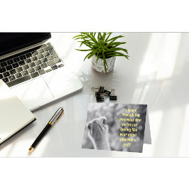 あなたの感じスーパーヒーローの自己が良いカードを得るようなものではない カード