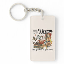 あなたの手の中の夢