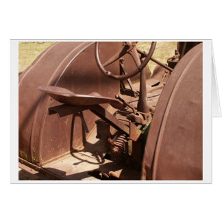 あなたの手の仕事