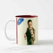 あなたの投票計算! マグ (左)