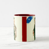 あなたの投票計算! マグ (中央)