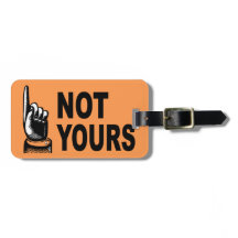 あなたの指を指すことを用いるおもしろいなデザイン