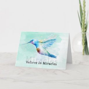 あなたの採用日のお祝い カード