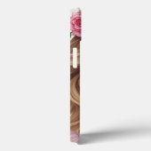 あなたの携帯ケース Case-Mate iPhoneケース (裏面 / 右)