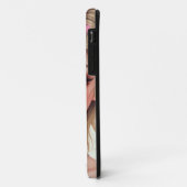 あなたの携帯ケース Case-Mate iPhoneケース (裏面/左)