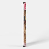 あなたの携帯ケース iPhoneケース (右側面)