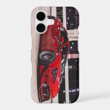 あなたの携帯電話のための素晴らしいトヨタケース
