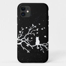 あなたの携帯電話を際立たせよう ✨  iPhone 11 ケース