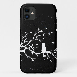 あなたの携帯電話を際立たせよう ✨  iPhone 11 ケース