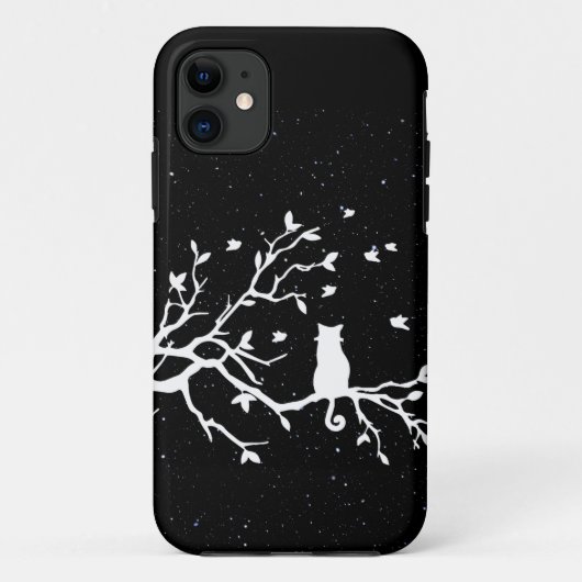 あなたの携帯電話を際立たせよう ✨  Case-Mate iPhoneケース (裏面)
