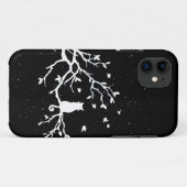 あなたの携帯電話を際立たせよう ✨  Case-Mate iPhoneケース (裏面(横))