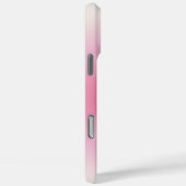 あなたの携帯電話を際立たせよう ✨ Case-Mate iPhoneケース (裏面 / 右)