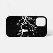 あなたの携帯電話を際立たせよう ✨  iPhoneケース (裏面横)