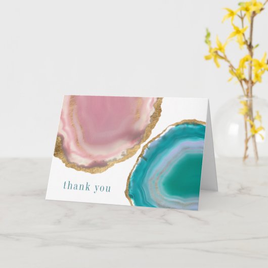 あなたの文字|の宝石をI加えて下さい カード (黄色い花)